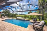 4 White Marsh Lane - Photo 52