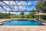 4 White Marsh Lane - Photo 53