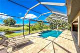 4 White Marsh Lane - Photo 54