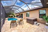 4 White Marsh Lane - Photo 55