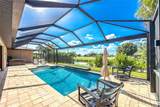 4 White Marsh Lane - Photo 58
