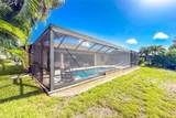 4 White Marsh Lane - Photo 59