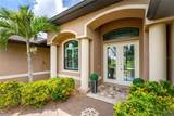 4 White Marsh Lane - Photo 6