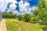 4 White Marsh Lane - Photo 60