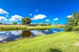 4 White Marsh Lane - Photo 61