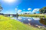 4 White Marsh Lane - Photo 62