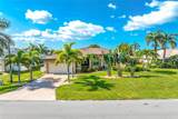 4 White Marsh Lane - Photo 63