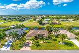 4 White Marsh Lane - Photo 64