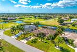 4 White Marsh Lane - Photo 65