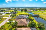 4 White Marsh Lane - Photo 66