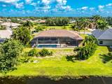 4 White Marsh Lane - Photo 67