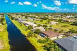 4 White Marsh Lane - Photo 68