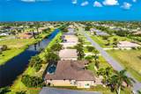 4 White Marsh Lane - Photo 69