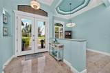4 White Marsh Lane - Photo 7