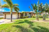 4 White Marsh Lane - Photo 71