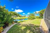 4 White Marsh Lane - Photo 72