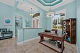 4 White Marsh Lane - Photo 8