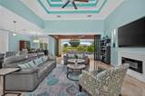 4 White Marsh Lane - Photo 9