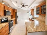 1002 Torgerson Street - Photo 10