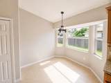 1002 Torgerson Street - Photo 11