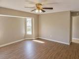 1002 Torgerson Street - Photo 12