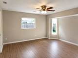 1002 Torgerson Street - Photo 13