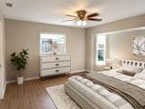 1002 Torgerson Street - Photo 14