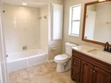1002 Torgerson Street - Photo 15