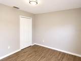 1002 Torgerson Street - Photo 16