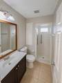 1002 Torgerson Street - Photo 17
