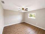 1002 Torgerson Street - Photo 18
