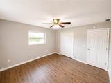 1002 Torgerson Street - Photo 19