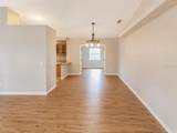 1002 Torgerson Street - Photo 2