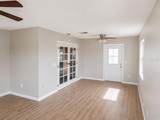 1002 Torgerson Street - Photo 20