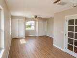 1002 Torgerson Street - Photo 21