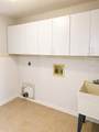 1002 Torgerson Street - Photo 22