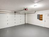 1002 Torgerson Street - Photo 23