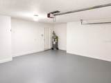 1002 Torgerson Street - Photo 24