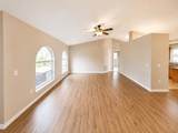 1002 Torgerson Street - Photo 3