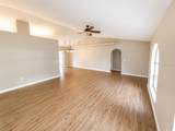 1002 Torgerson Street - Photo 5