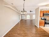 1002 Torgerson Street - Photo 6