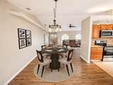 1002 Torgerson Street - Photo 7