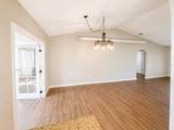 1002 Torgerson Street - Photo 8