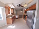1002 Torgerson Street - Photo 9