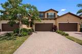 10821 Tarflower Drive - Photo 1