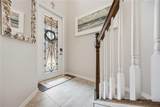 10821 Tarflower Drive - Photo 10