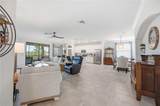 10821 Tarflower Drive - Photo 11