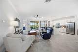 10821 Tarflower Drive - Photo 12
