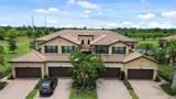 10821 Tarflower Drive - Photo 15