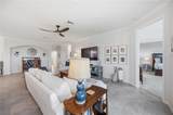 10821 Tarflower Drive - Photo 16